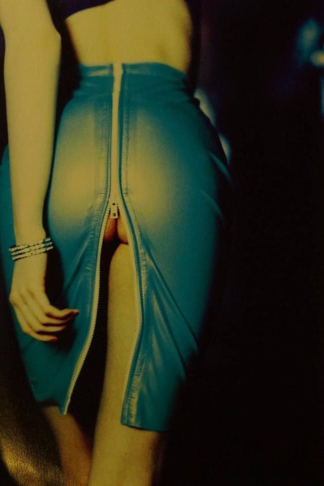 kinky196182205's tweet photo. https://t.co/F56xO7gsef