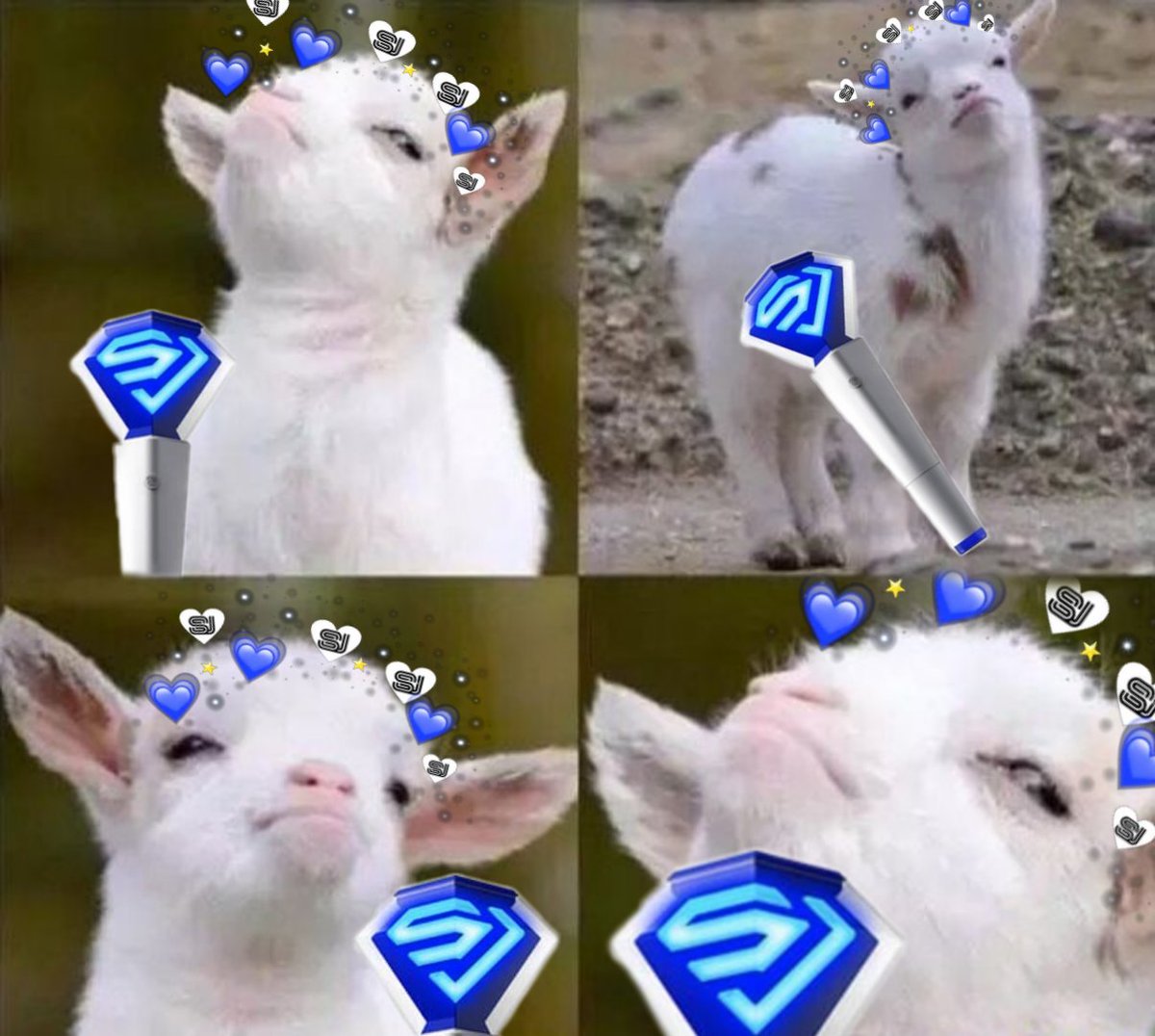 IrisVerNez's tweet photo. Las ELF que no compraron boleto viendo como las que sí compraron comienzan a quejarse de que les metieron mil cargos y sus beneficios VIP parecen de Temu. https://t.co/jr04pcS3Vv