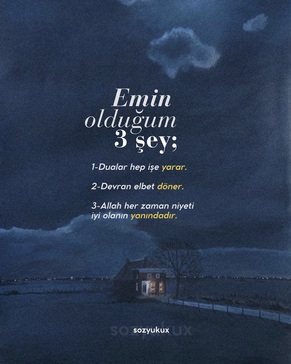 Söz Yükü (@sozyukux) on Twitter photo 
