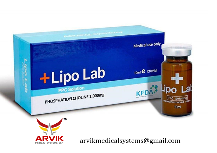 arvikmedical's tweet photo. ✨ 𝐋𝐈𝐏𝐎𝐋𝐀𝐁 𝐏𝐏𝐂– 𝐈𝐧𝐧𝐨𝐯𝐚𝐭𝐢𝐯𝐞 𝐋𝐢𝐩𝐨𝐥𝐲𝐭𝐢𝐜 𝐒𝐨𝐥𝐮𝐭𝐢𝐨𝐧 ✨

𝘚𝘤𝘪𝘦𝘯𝘵𝘪𝘧𝘪𝘤𝘢𝘭𝘭𝘺 𝘧𝘰𝘳𝘮𝘶𝘭𝘢𝘵𝘦𝘥 𝘵𝘰 𝘵𝘢𝘳𝘨𝘦𝘵 𝘴𝘵𝘶𝘣𝘣𝘰𝘳𝘯 𝘧𝘢𝘵
𝘜𝘴𝘦𝘴 𝘗𝘩𝘰𝘴𝘱𝘩𝘢𝘵𝘪𝘥𝘺𝘭𝘤𝘩𝘰𝘭𝘪𝘯𝘦(𝘗𝘗𝘊)𝘢 𝘯𝘢𝘵𝘶𝘳𝘢𝘭 𝘧𝘢𝘵-𝘥𝘪𝘴𝘴𝘰𝘭𝘷𝘪𝘯 https://t.co/13WW3Jq8br