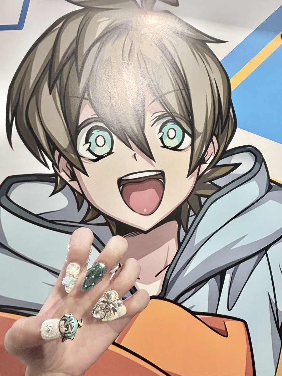 その他 HelloWorld e90b3a49f4e4ce7d7cd04097d2a327