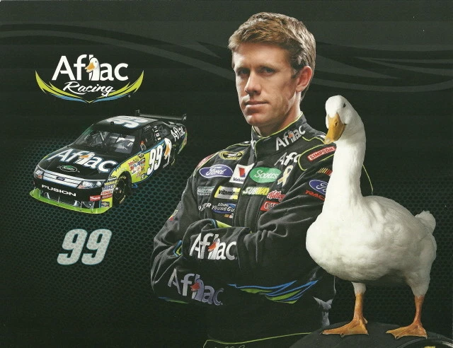 Hardest image of all time.