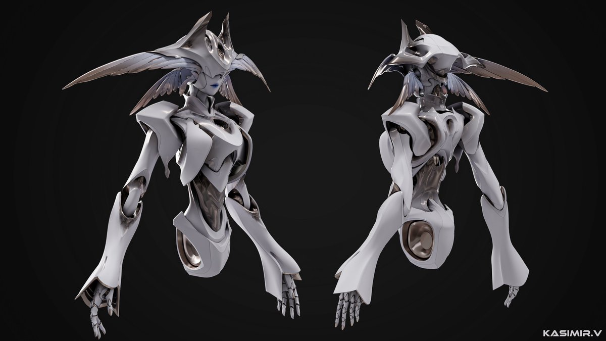 AskewVincent1's tweet image. WIP