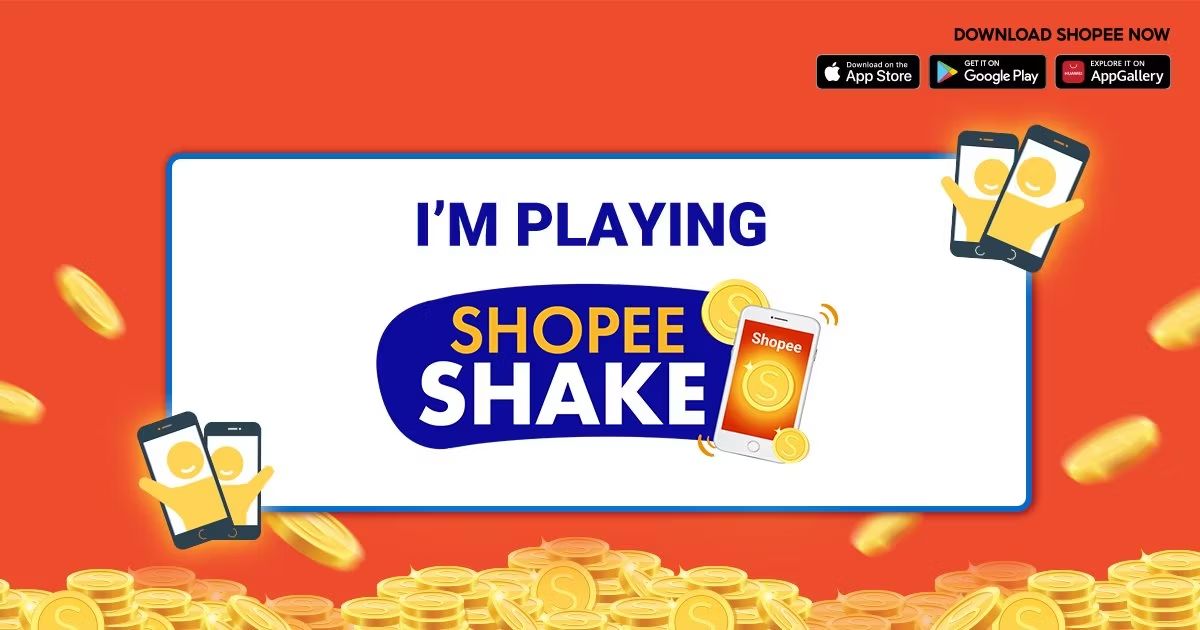 HafidDerani's tweet photo. Join me and win Shopee Coins today! 
 https://t.co/QmpEELmFwK https://t.co/3vRTbEFc4V