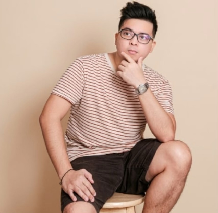 agile_uw's tweet image. We're excited to welcome Chester Mendoza to the Agile team! As a Developer, he brings a love for learning, building smart systems, and solving real-world problems. Outside work, he’s into retro games, fixing things, and collecting Iron Man & Gengar. 👾🦾
#TeamAgile