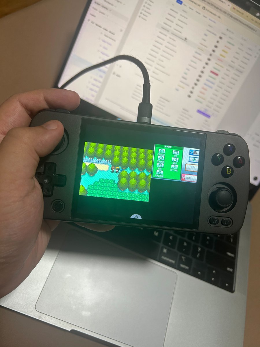 agile_uw's tweet image. We're excited to welcome Chester Mendoza to the Agile team! As a Developer, he brings a love for learning, building smart systems, and solving real-world problems. Outside work, he’s into retro games, fixing things, and collecting Iron Man & Gengar. 👾🦾
#TeamAgile