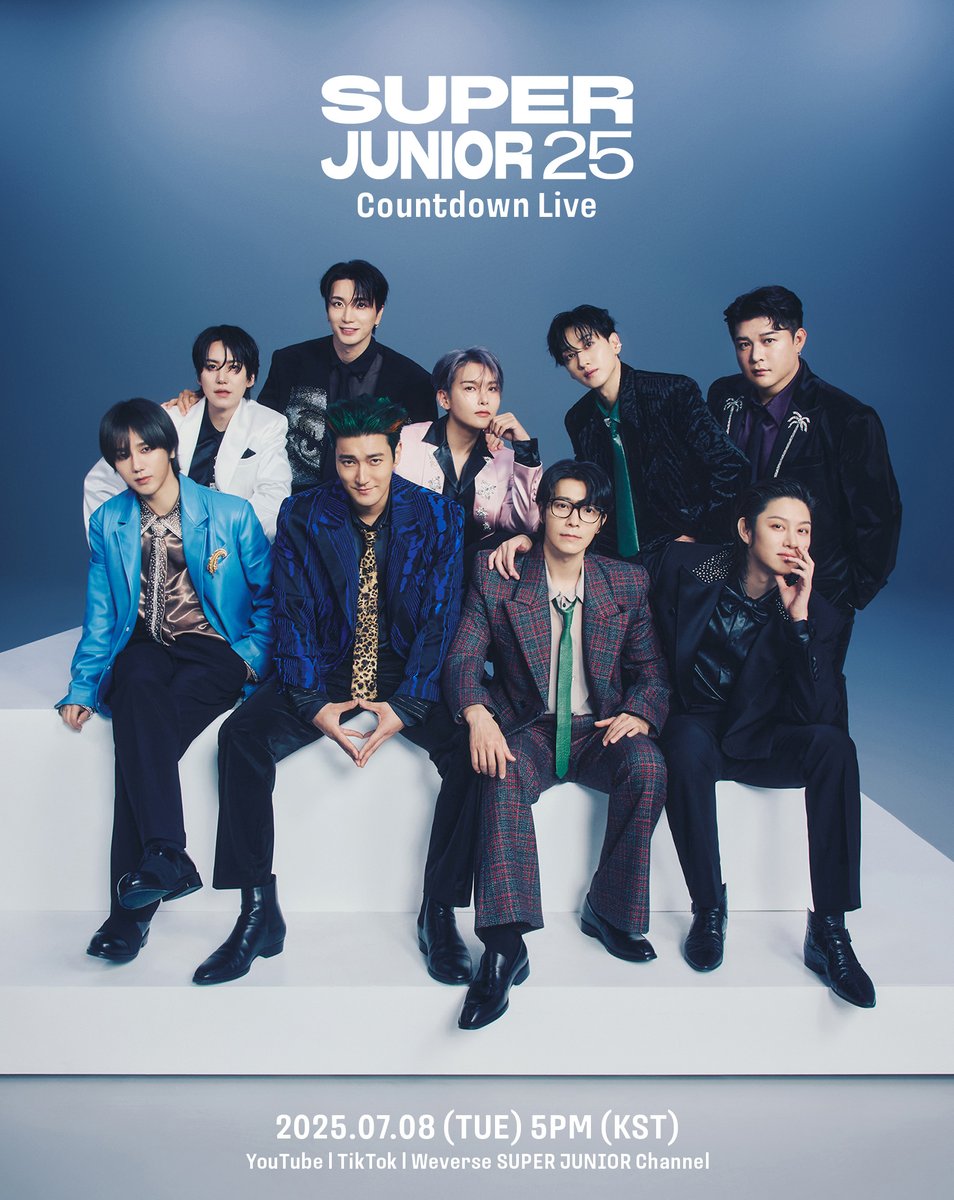 super junior 25 ドンへ super junior 25 SMini DONGHAE ドンへ - メルカリ