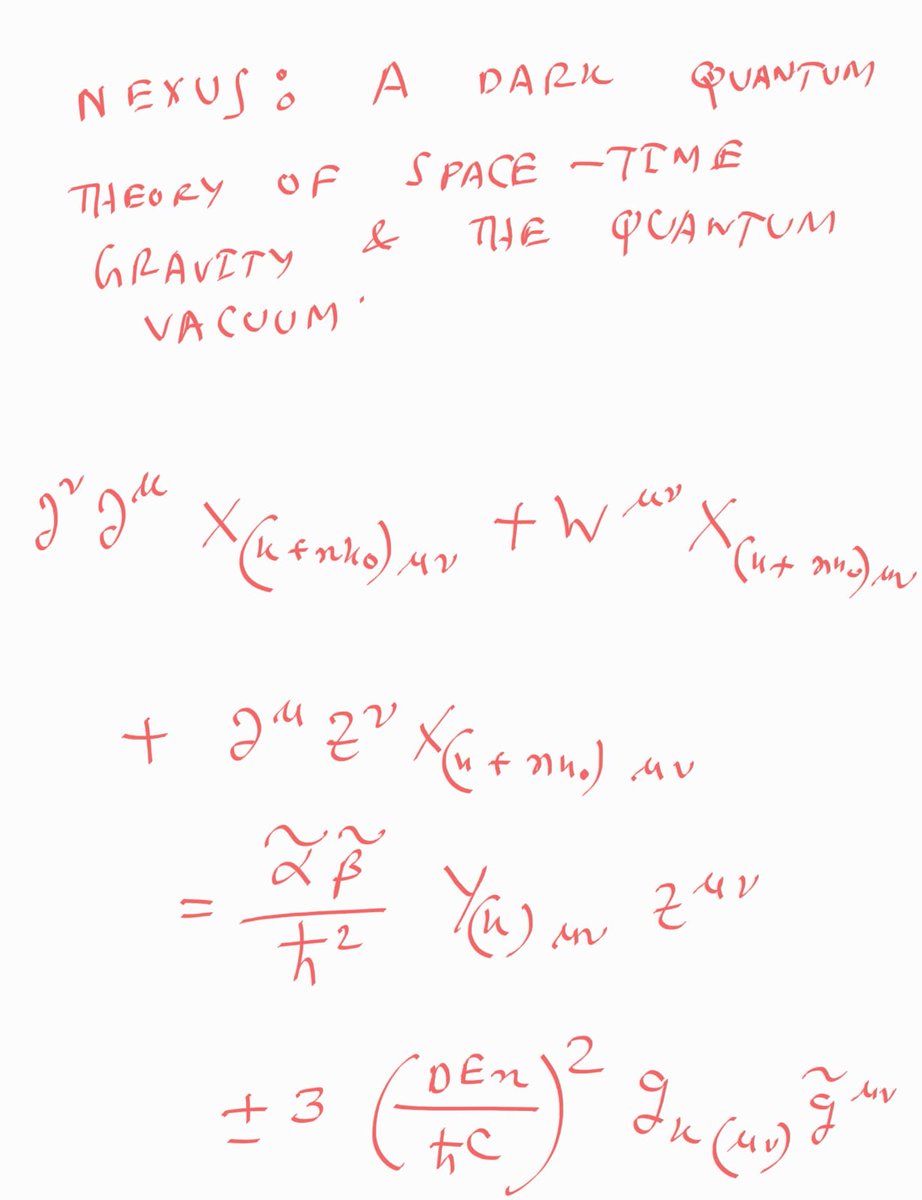 Sksamra24494810's tweet image. #princeton #iiser #tifr #caltech #oxfordstudy