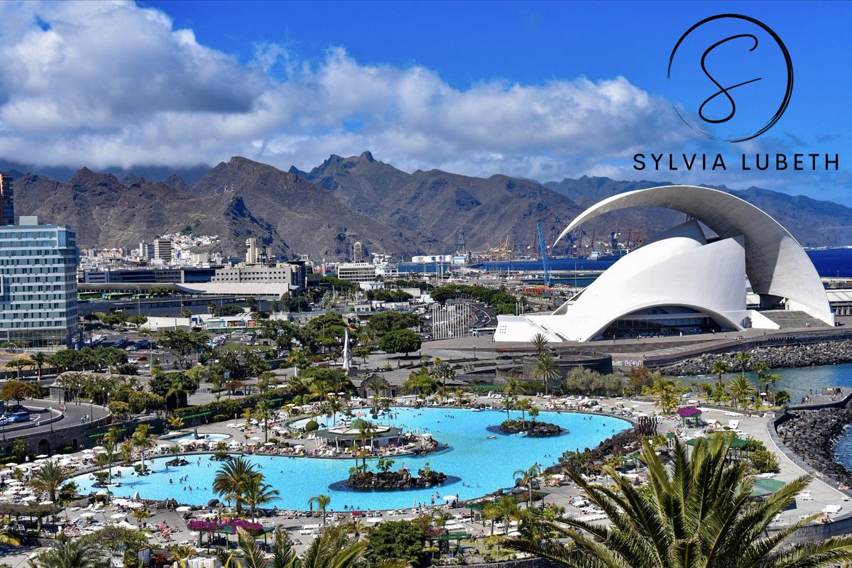 Sylvia Lubeth (@lubethsylvia) on Twitter photo Santa Cruz, Tenerife✨
#Tenerife #canarias #España #Spain #landscapephotography #PhotographyLovers #fotografía #Photographie #photographyoftheday #photooftheday #photographylife <a href="/TenerifePunto/">Tenerife Punto</a> <a href="/Tenerife_Ocio/">Tenerife Ocio</a> <a href="/tastespain/">VisitSpain</a> <a href="/EmocionesCan/">Emociones Canarias</a> <a href="/LoqueVeoTfe/">𝕊𝕖 𝕍𝕖 𝕖𝕟 𝕋𝕖𝕟𝕖𝕣𝕚𝕗𝕖</a> Santa Cruz, Tenerife✨
#Tenerife #canarias #España #Spain #landscapephotography #PhotographyLovers #fotografía #Photographie #photographyoftheday #photooftheday #photographylife <a href="/TenerifePunto/">Tenerife Punto</a> <a href="/Tenerife_Ocio/">Tenerife Ocio</a> <a href="/tastespain/">VisitSpain</a> <a href="/EmocionesCan/">Emociones Canarias</a> <a href="/LoqueVeoTfe/">𝕊𝕖 𝕍𝕖 𝕖𝕟 𝕋𝕖𝕟𝕖𝕣𝕚𝕗𝕖</a>