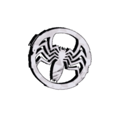 UNBEXTABLE's tweet image. ⠀

⠀⠀    𝑵𝑬𝑾 𝑳𝑶𝑶𝑲 
     𝑺𝑨𝑴𝑬 𝑺𝑸𝑼𝑰𝑹𝑹𝑬𝑳❗️

⠀⠀