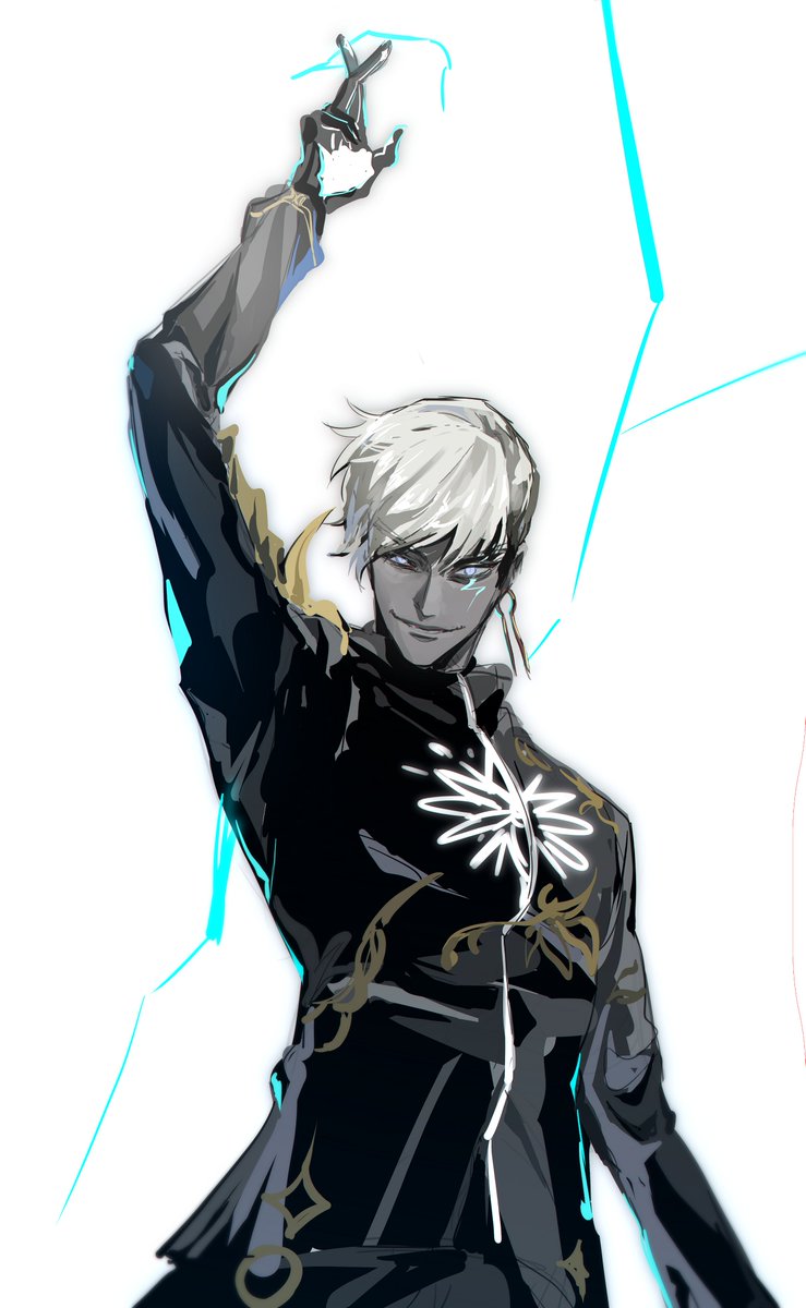 FOG_FGO's tweet photo. https://t.co/yQiBro5lli