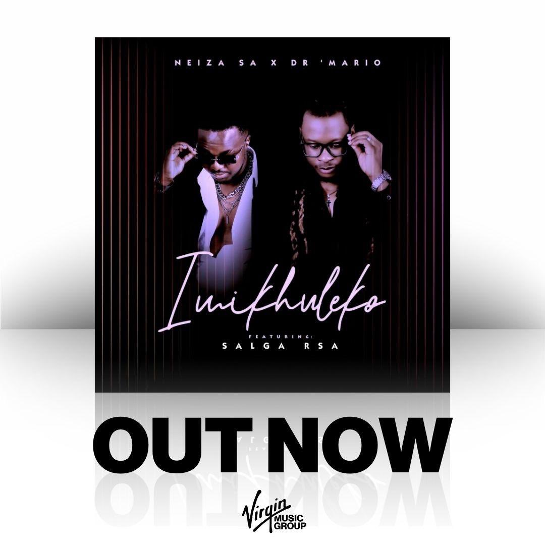 Micah Da Music tweet media