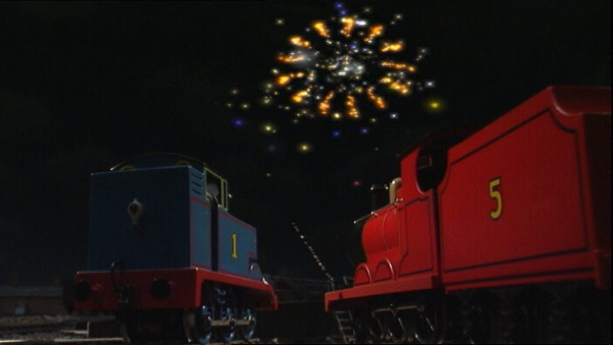 Happy Fourth Of July Everyone