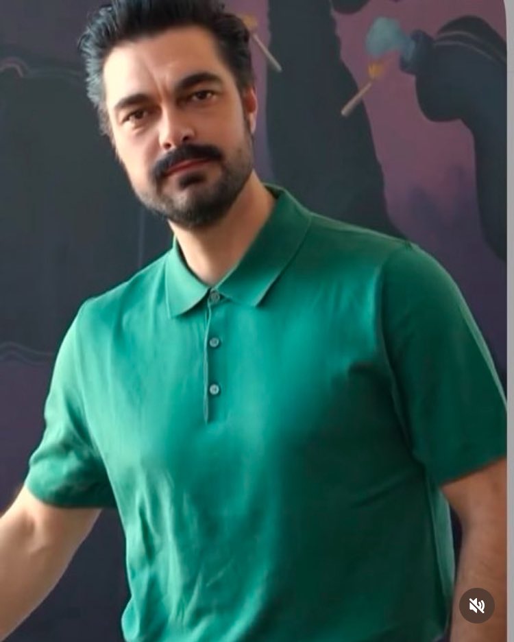 Sabır suskunluk değil, işitilmeyen bir feryattır, Her kişinin değil er kişinin harcıdır…

30 rt

HalilİbrahimCeyhan
#HalilİbrahimCeyhan