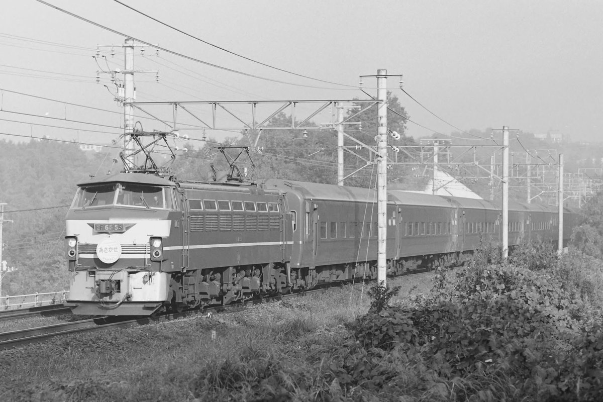 ミステリートレイン1971-10-3国鉄稲荷駅 l_ay_01.jpg
