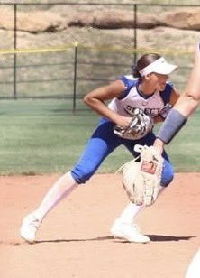 PeytonCleary2028 (@pcleary2028) on Twitter photo Ready to get back on the field tomorrow! See you at Erie Community Park North at 2:00!
<a href="/2k10Select/">Select Fastpitch 2K10-Reliford</a> <a href="/ejonesrockchalk/">Eric Jones - Select Fastpitch</a>
<a href="/LineDsoftball/">Line Drive Media</a> <a href="/MidwestPremierS/">Midwest Premier</a>
<a href="/TCSFastpitch/">TC Fastpitch</a>
<a href="/SBRRetweets/">Softball Recruiting Reposts</a>
<a href="/D1Softball/">D1Softball</a> Ready to get back on the field tomorrow! See you at Erie Community Park North at 2:00!
<a href="/2k10Select/">Select Fastpitch 2K10-Reliford</a> <a href="/ejonesrockchalk/">Eric Jones - Select Fastpitch</a>
<a href="/LineDsoftball/">Line Drive Media</a> <a href="/MidwestPremierS/">Midwest Premier</a>
<a href="/TCSFastpitch/">TC Fastpitch</a>
<a href="/SBRRetweets/">Softball Recruiting Reposts</a>
<a href="/D1Softball/">D1Softball</a>