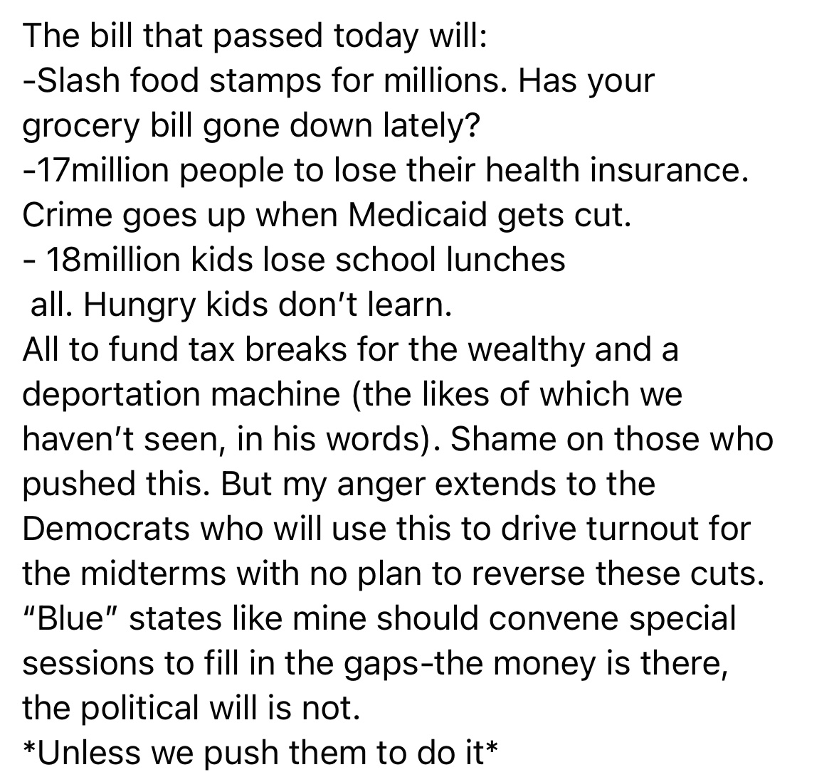 BettyRocker2's tweet photo. https://t.co/7K76vZ83kV