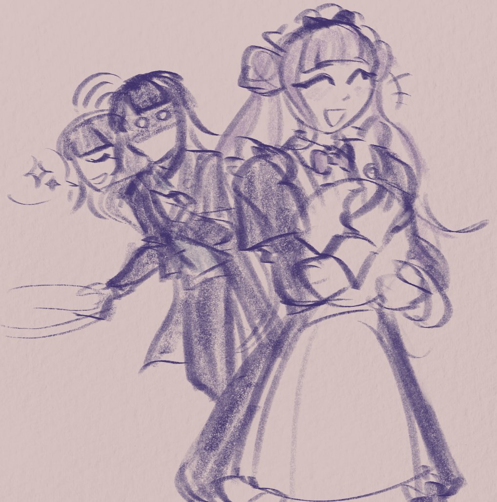 ryusaidate's tweet image. 100line explodes and dies