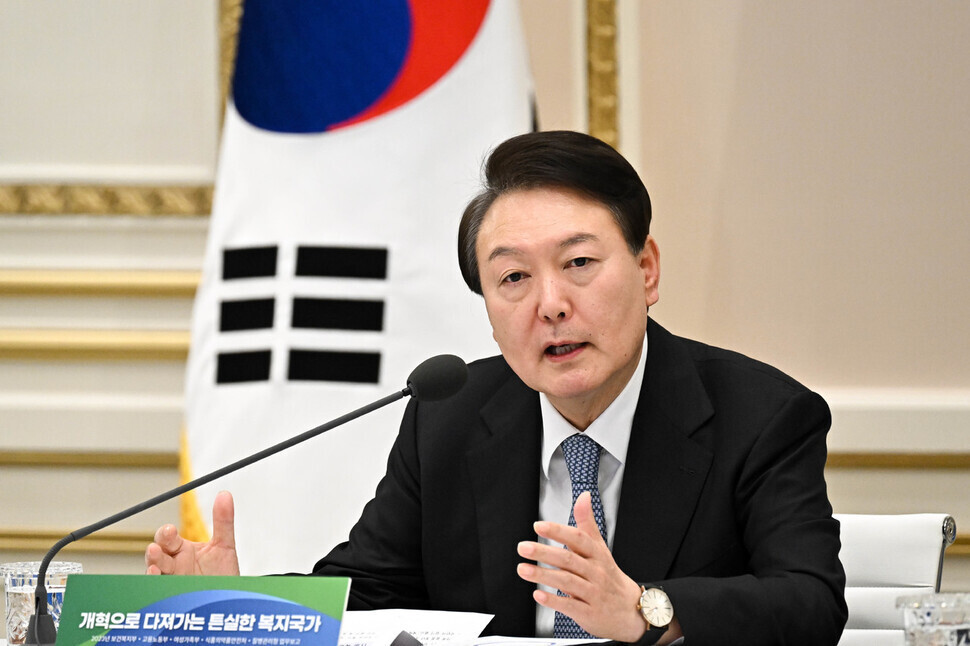 아무래도 저희집이 정점이죠.