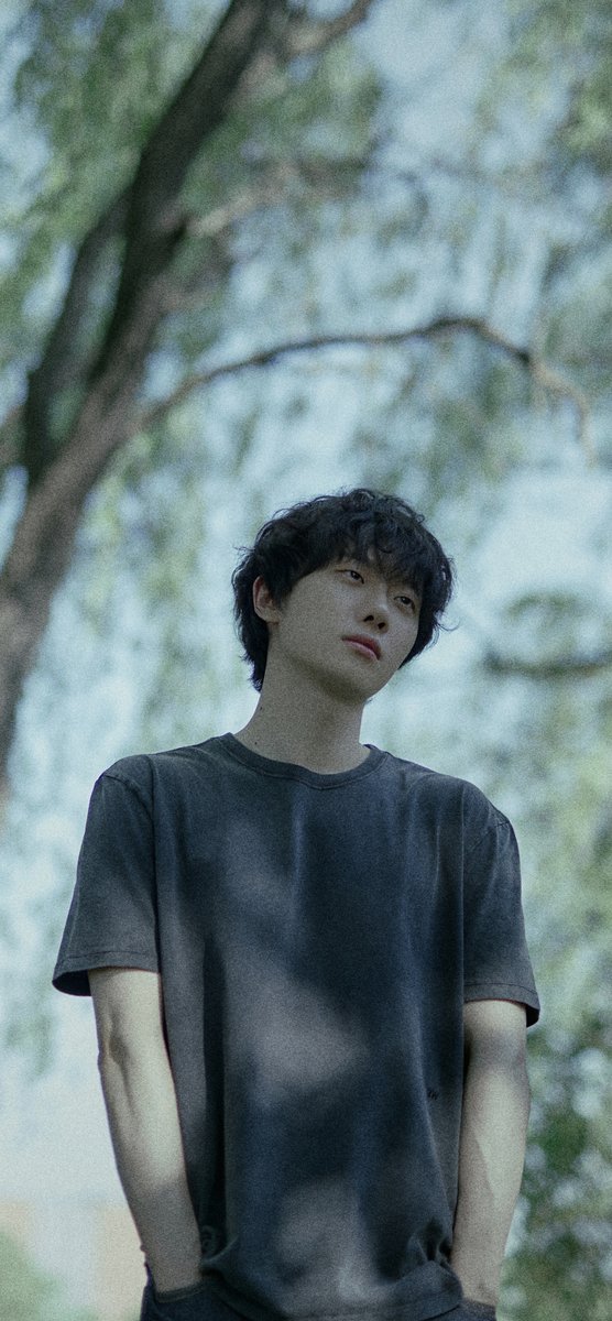 hahyunsang_twt's tweet photo. 하현상 Digital Single <장마>
Special Wallpaper ☔️🍃

#하현상 #Hahyunsang
#장마 #Monsoon https://t.co/jpu1jj01ZP