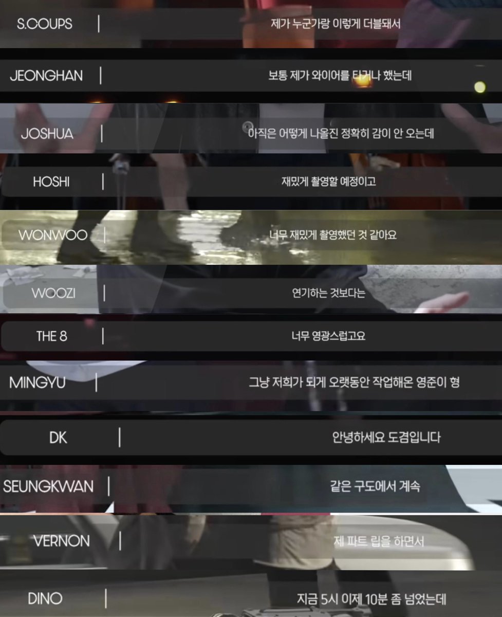 rito (@wjunmeow) / Posts / X