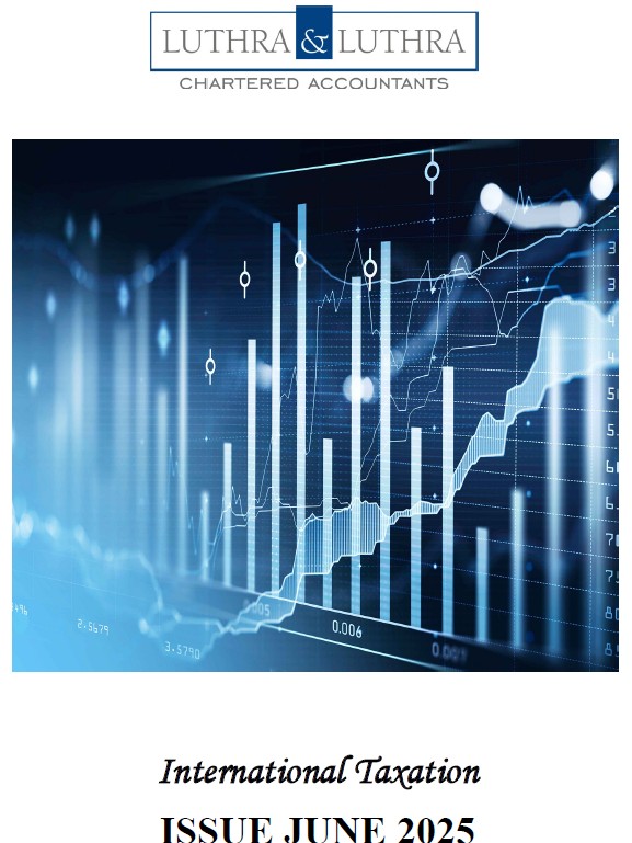 International Taxation – Newsletter :: June 2025

 cloud.llca.net/owncloud/index…

# taxation #internationaltax #OECD #BEPS #transferpricing