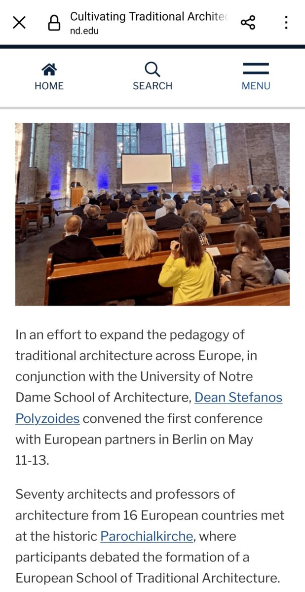 OleKloss tweet media