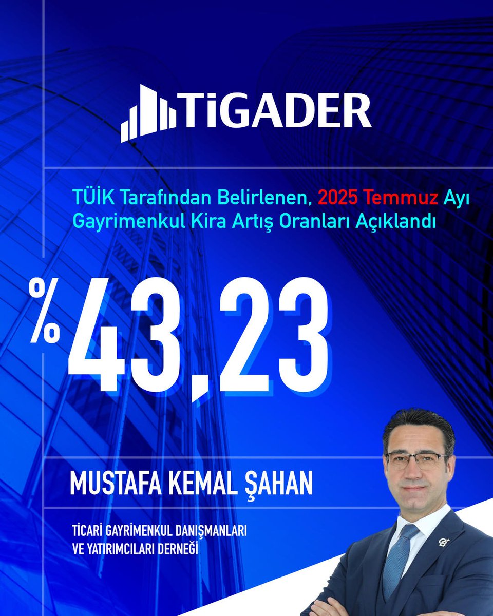 cblionmersin's tweet photo. https://t.co/UkxzyV9n9c