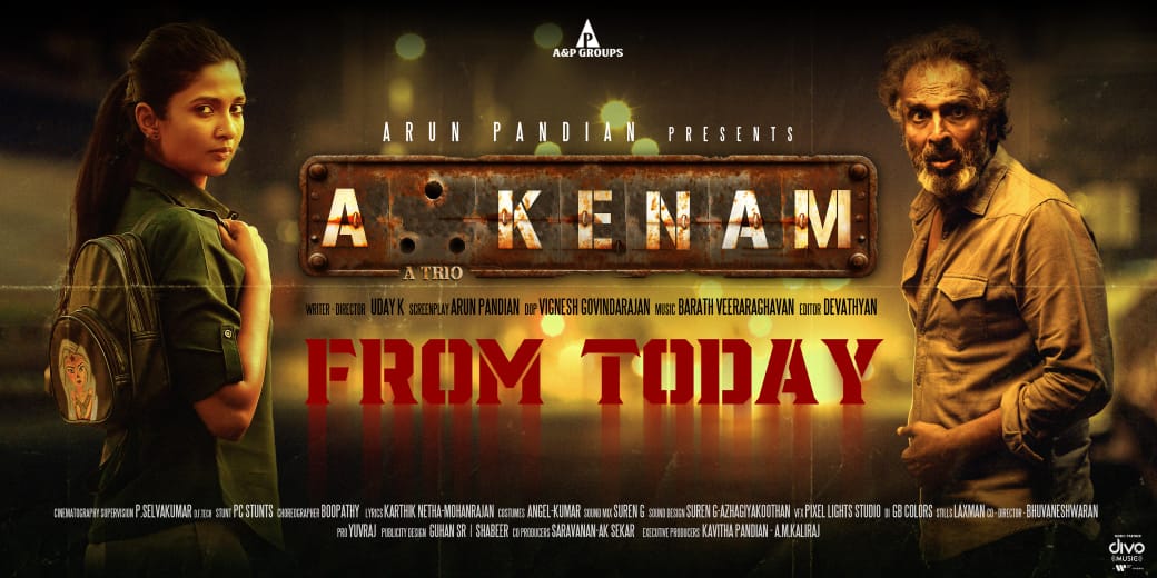 Diamond Babu (@idiamondbabu) on Twitter photo It’s Time. Akkenam is Yours
<a href="/iarunpandianc/">Arun Pandian</a> @ikeerthipandian <a href="/AandPgroups/">A&P groups</a> <a href="/kav_pandian/">kavitha pandian</a> <a href="/Shivpink/">Adithya Shivpink</a> <a href="/namritha_mv/">Namritha MV</a> <a href="/udayk2410/">udayakumar</a> <a href="/VigneshGovind09/">Vignesh Govindarajan</a> <a href="/praveenraja0505/">Praveen Raja</a> <a href="/devathyan/">Devathyan</a> <a href="/divomusicindia/">Divo Music</a>
<a href="/triplemgcc/">Triple M Production</a> <a href="/proyuvraaj/">Yuvraaj</a> It’s Time. Akkenam is Yours
<a href="/iarunpandianc/">Arun Pandian</a> @ikeerthipandian <a href="/AandPgroups/">A&P groups</a> <a href="/kav_pandian/">kavitha pandian</a> <a href="/Shivpink/">Adithya Shivpink</a> <a href="/namritha_mv/">Namritha MV</a> <a href="/udayk2410/">udayakumar</a> <a href="/VigneshGovind09/">Vignesh Govindarajan</a> <a href="/praveenraja0505/">Praveen Raja</a> <a href="/devathyan/">Devathyan</a> <a href="/divomusicindia/">Divo Music</a>
<a href="/triplemgcc/">Triple M Production</a> <a href="/proyuvraaj/">Yuvraaj</a>