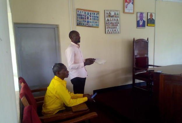 The joint campaign launch for parliamentary candidates in Kiruhura District has been delayed due to insufficient funds from the NRM secretariat, despite plans to start on July 1st, 2025.

During a meeting at the District Headquarters, NRM leaders, including District Chairperson