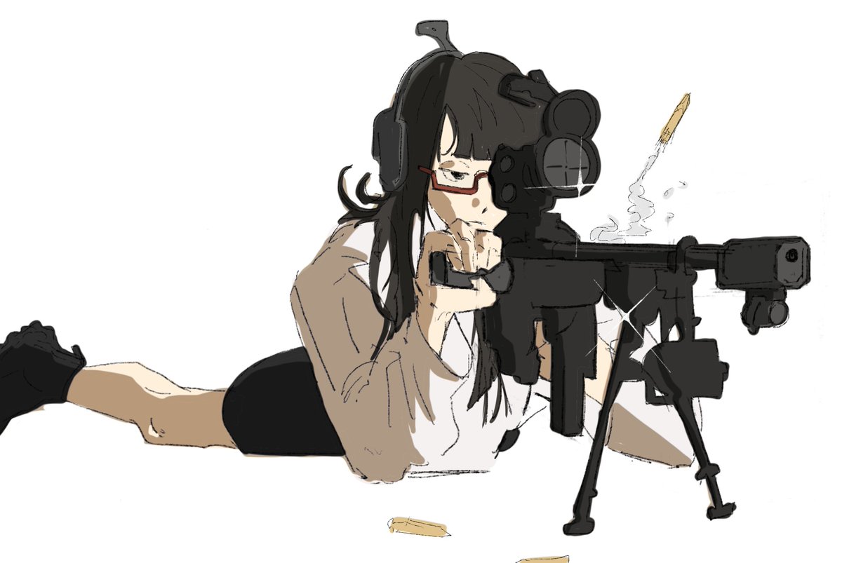 V (@visionofviii) on Twitter photo 