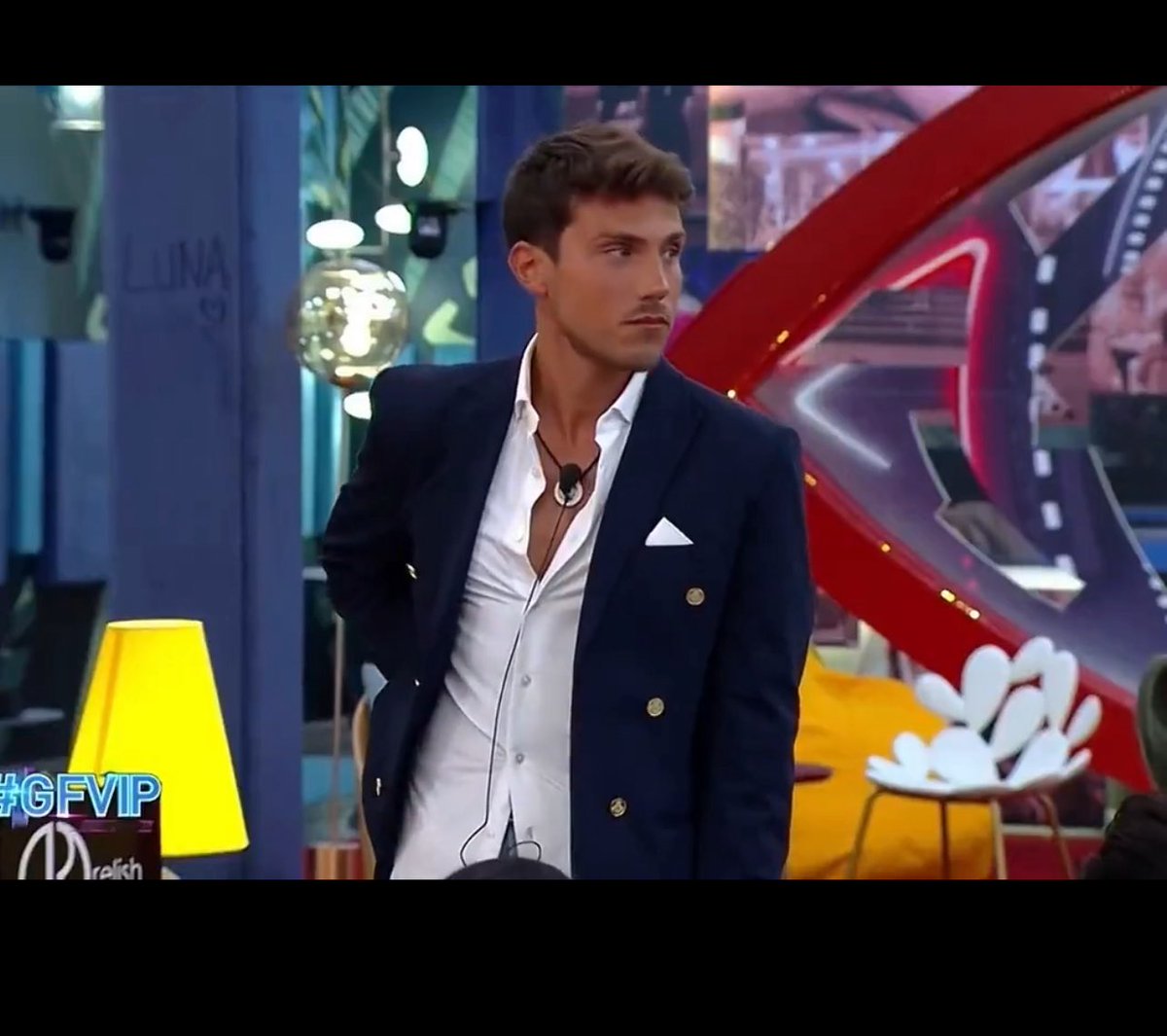 Auguri a te <a href="/ddm/">Deluxe Digital Media</a> ragazzo dal cuore d’oro dall’animo Gentile a volte sopra le righe xke’ ci tieni in ciò che ami un principe di altri tempi 6 bello e buono meriti tante altre gioie Augurissimi campione nostro divertiti. 🎉🎂🫂💙nonna e mamma napoletana