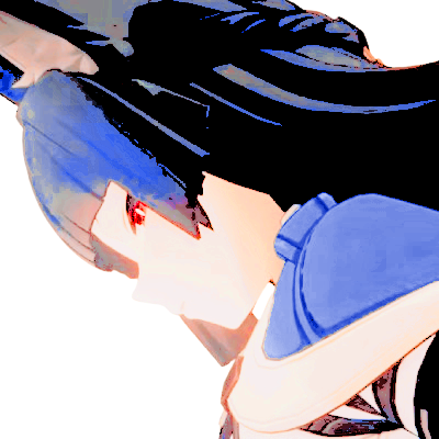 vcidhunter's tweet photo. https://t.co/ZJUIsc3S3m