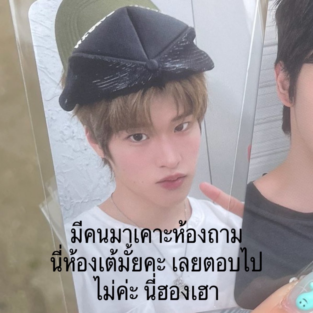 seonbae (@myheartgoneblue) on Twitter photo 