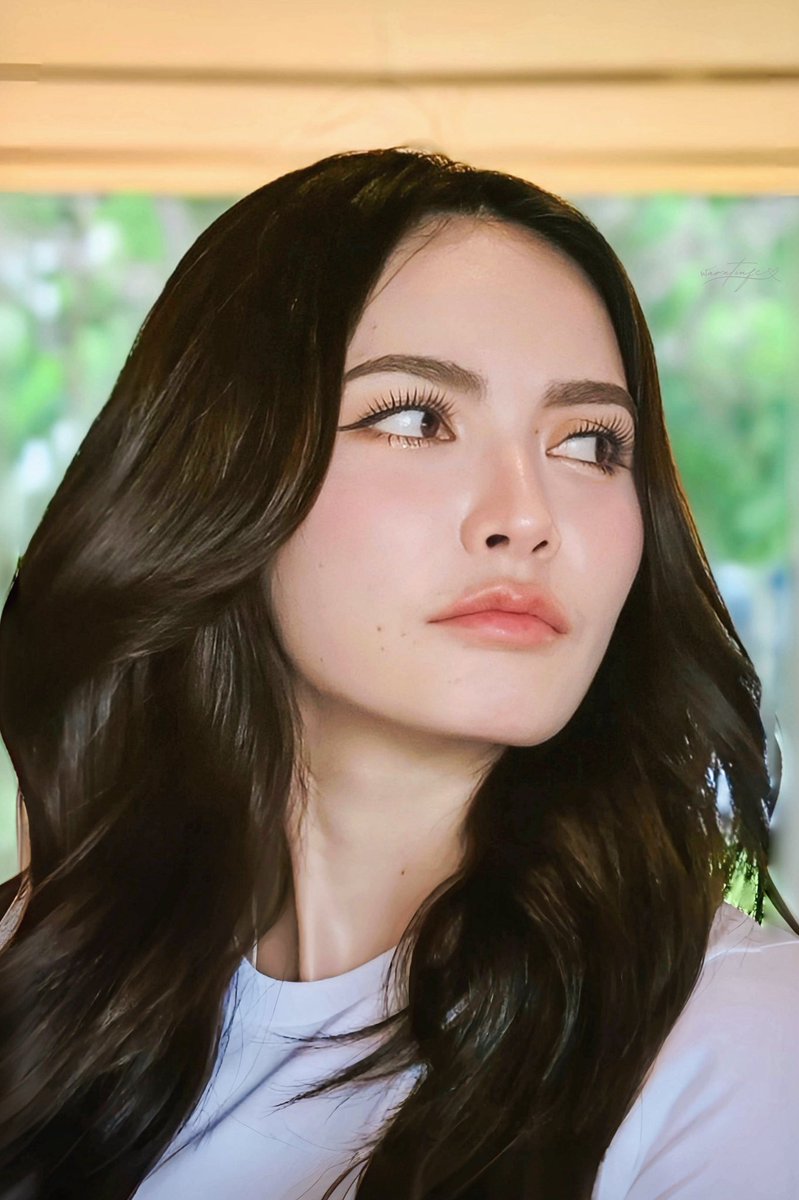 ซึเนะโอะᙏ̤̫ (@waratinfc) on Twitter photo มะงุ้ยยยยยยย 🥹🤏🏻
GL MEGAPROJECT WORSHIP
#บวงสรวง4Elements
<a href="/itscharlotty/">Charlotte Austin</a> #ชาล็อตออสติน มะงุ้ยยยยยยย 🥹🤏🏻
GL MEGAPROJECT WORSHIP
#บวงสรวง4Elements
<a href="/itscharlotty/">Charlotte Austin</a> #ชาล็อตออสติน
