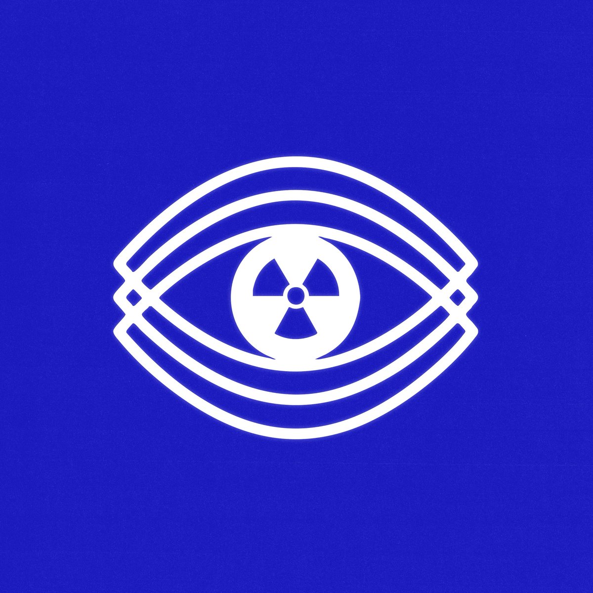 †FRAGMENTS† (@fragmentscult) on Twitter photo 