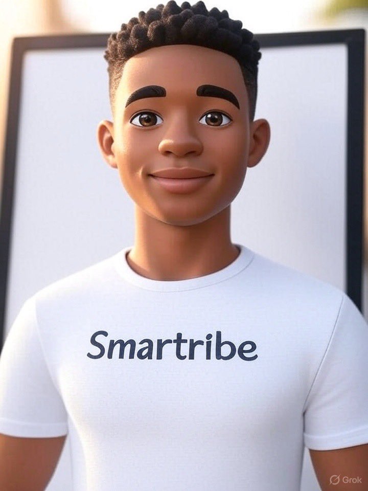 Wishforge Games Fan tweet media