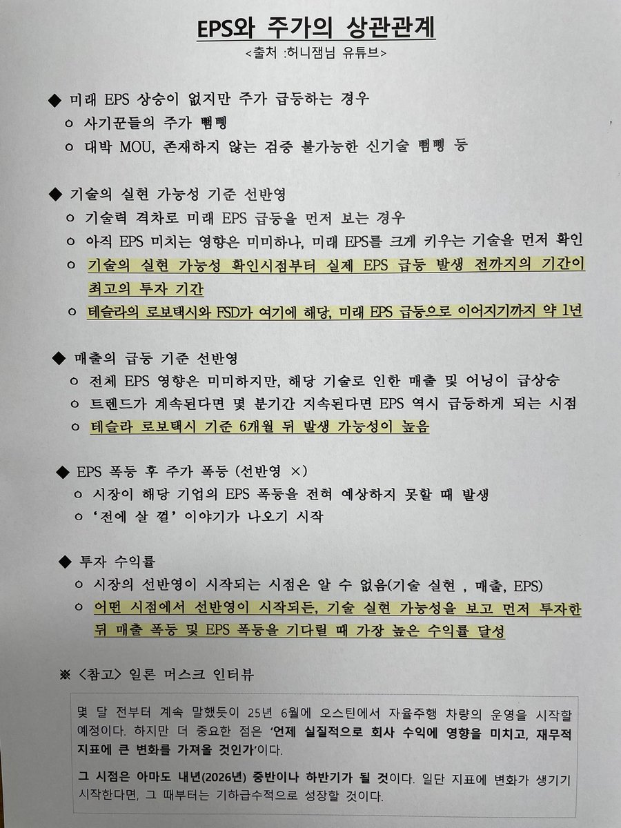 판테라. 솔라나 장기 투자 추천