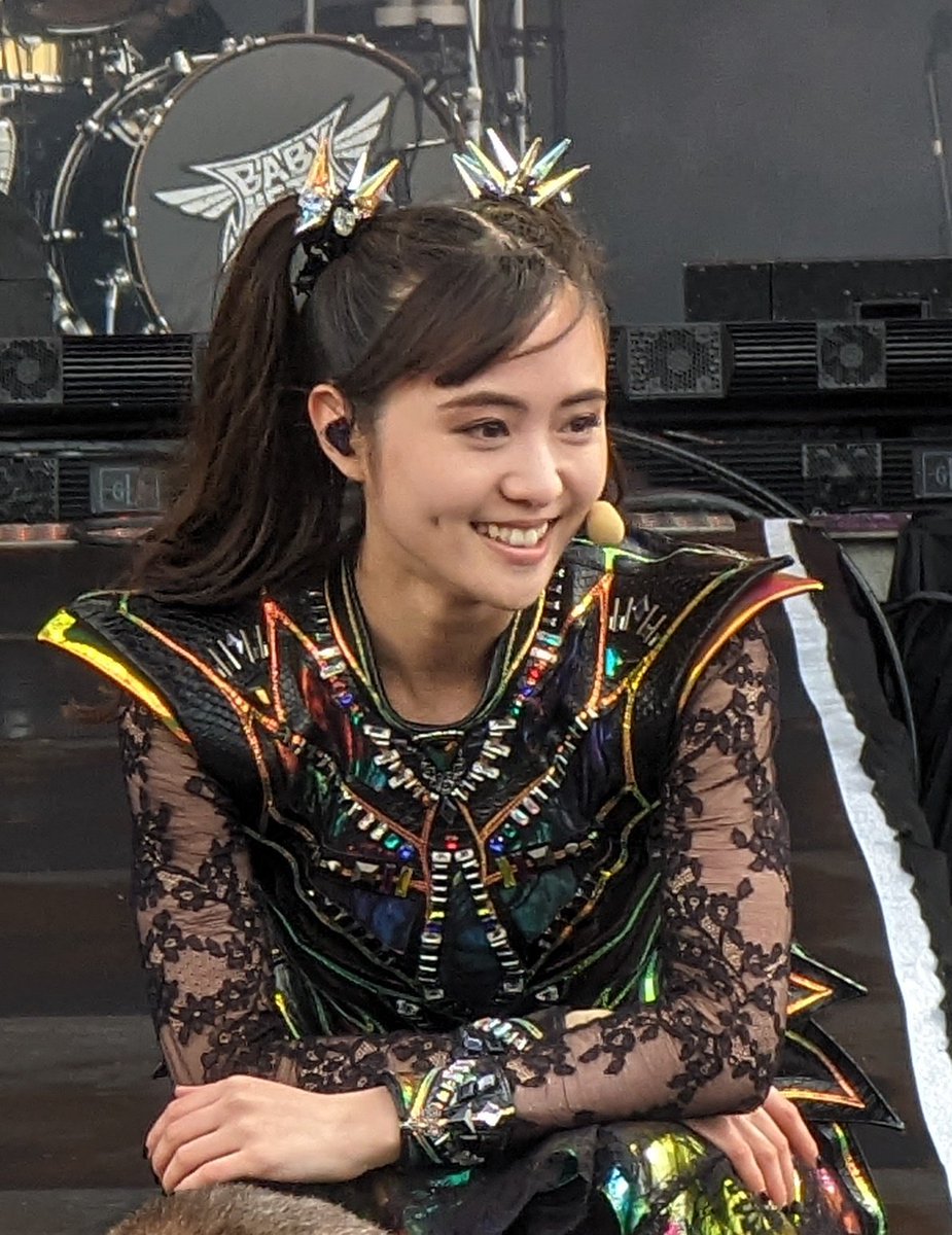Wishing this fine lady the most joyous and happiest of days on her 26th birthday today! 🎉🎈🎊🎉🎉🎉🎉🍰🎂👸

Have a great day, Moa-Chan!
