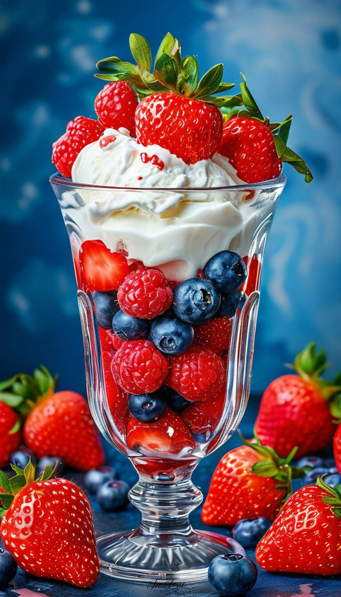 Camilla🌱 (@outdoorhorizon) on Twitter photo 