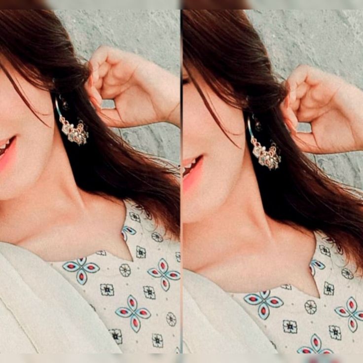 Good Morning

Happy Friday