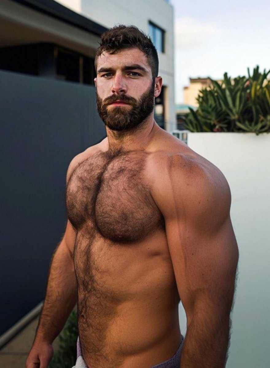 Fulgen J Batista (@fulgen_j) on Twitter photo ๐ฅต @gluck ๐ฅต
El de los mejores gustos masculinos en X
Ex aequo con <a href="/trollblack/">๐ณโ๐red๐ณโ๐</a>
๐๐ป
Vรญa
<a href="/MillsK2023/">Hairy Chested Men</a> ๐ฅต @gluck ๐ฅต
El de los mejores gustos masculinos en X
Ex aequo con <a href="/trollblack/">๐ณโ๐red๐ณโ๐</a>
๐๐ป
Vรญa
<a href="/MillsK2023/">Hairy Chested Men</a>