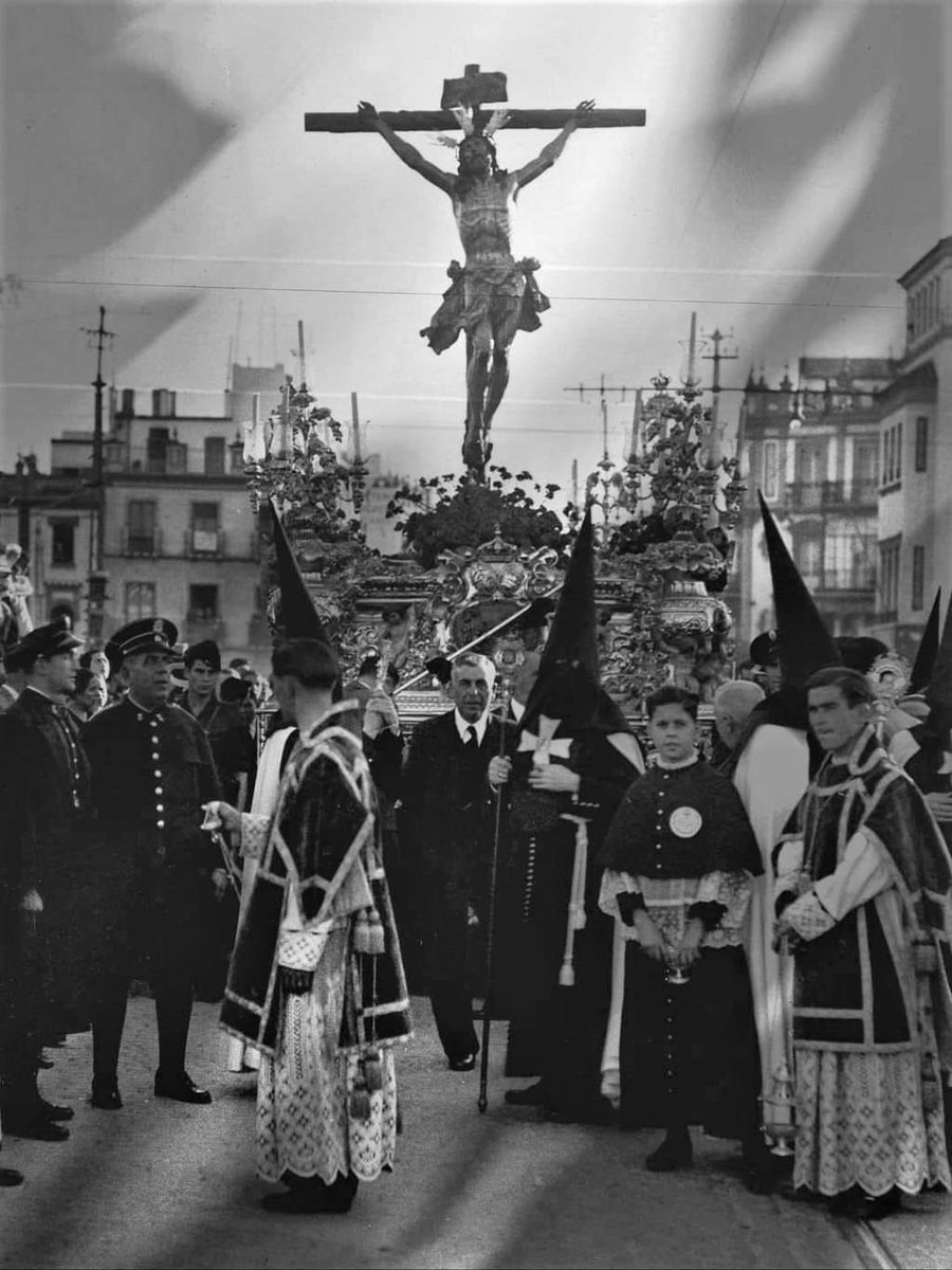 A la Paz de Dios hermanos!!!
#viernesdeCachorro