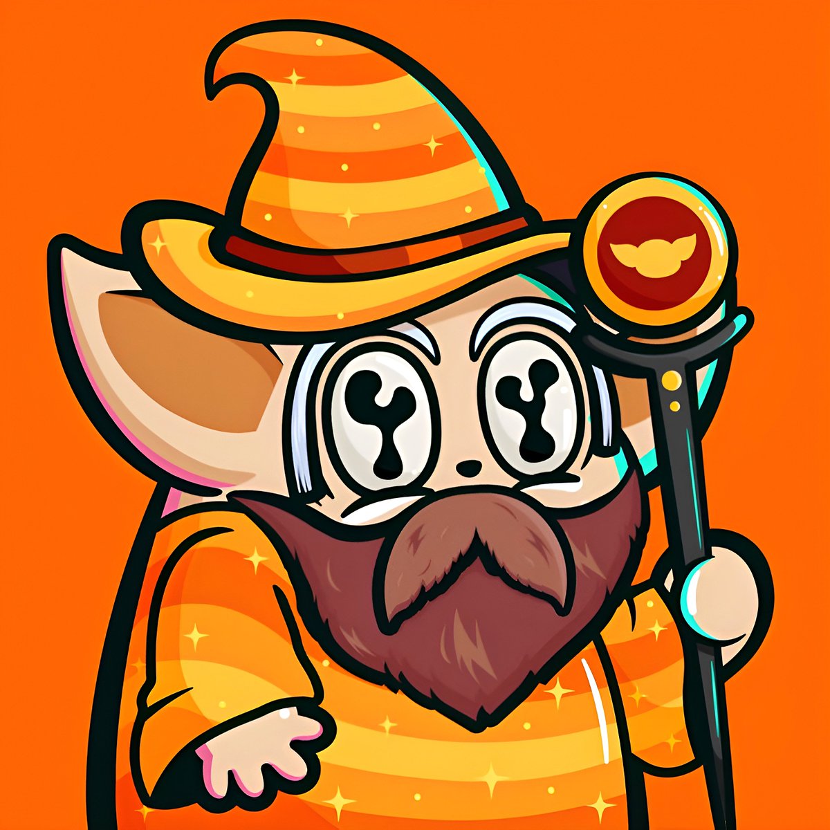 SeiWizard 🧙 tweet media