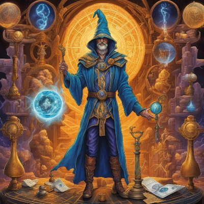 maestrazgo's tweet image. Today&apos;&apos;s weather is a reflection of your inner glow