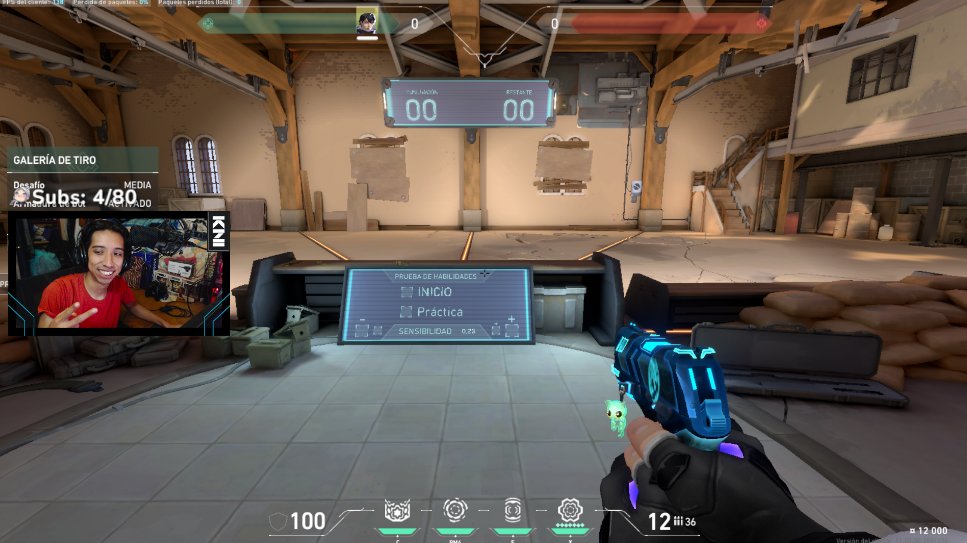 馃彁 IsaacG4rcia (@isaacg4rcia) on Twitter photo Sali贸 VALITO de shill
twitch.tv/isaacg4rcia Sali贸 VALITO de shill
twitch.tv/isaacg4rcia