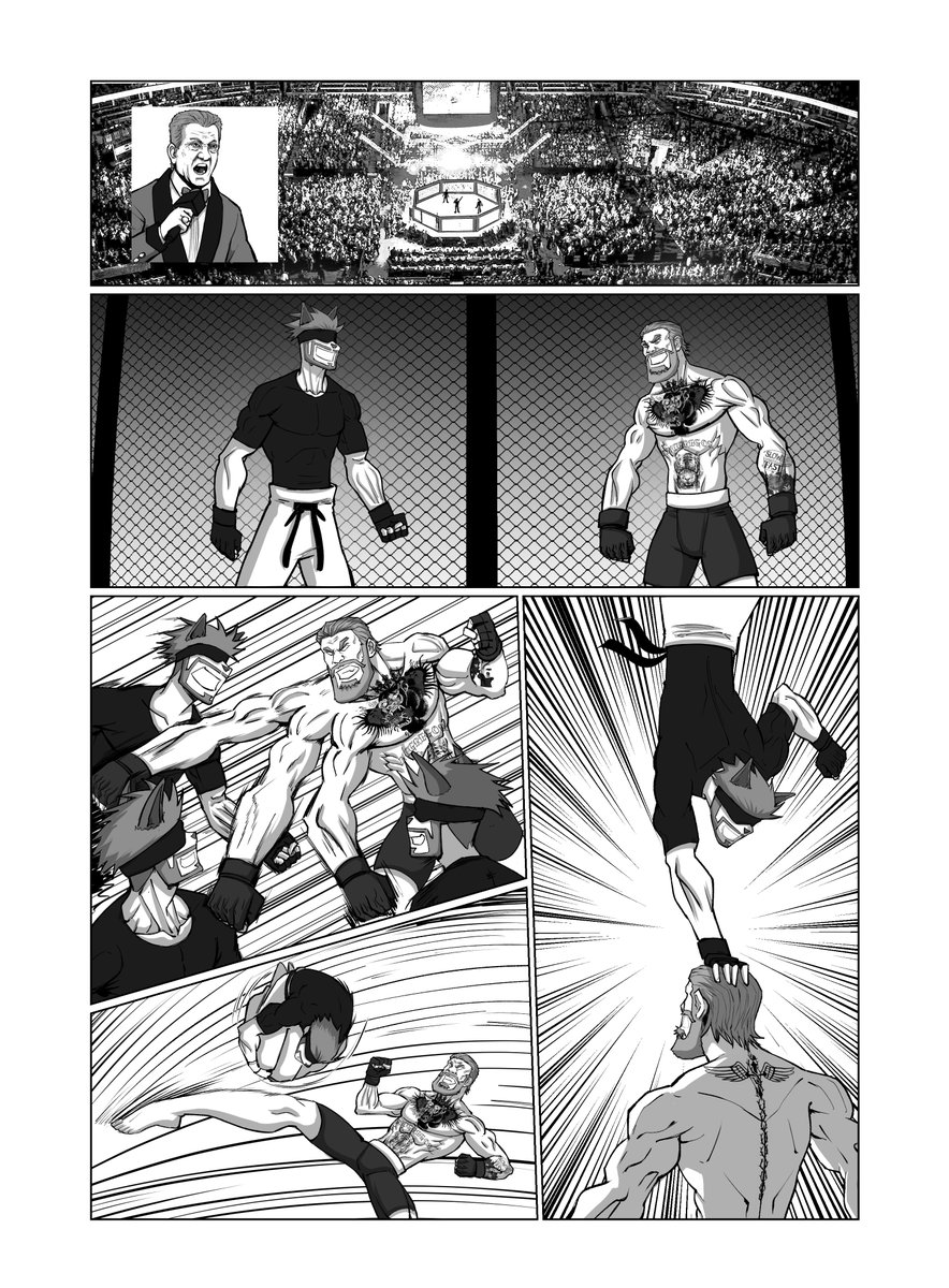 <a href="/KryptoniteShow/">The Kryptonite Show</a> <a href="/CrypMvs/">MVS Cryp 🕵️‍♂️💜🍊🌱</a> <a href="/FatSammy4/">Fat Sammy</a> <a href="/GuuGod777/">GuUGoD τeĦ DeGeNerAτE 👽👑 (💎,💎)</a> <a href="/KvltDeFi/">KvltDeFi 🩸</a> <a href="/_Kairos_ai/">Kairos</a> <a href="/CryptoHitmann/">Nick Hellmann</a> <a href="/CryptoCoffee369/">CryptoCoffee.pls</a> <a href="/zztan699/">zztan/icy33</a> <a href="/NOPENoBull/">Randy Hilarski</a> <a href="/Solid_HEX/">SolidHEX</a> Self-love for $HOG 😁