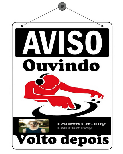 acervo fall out boy tweet media