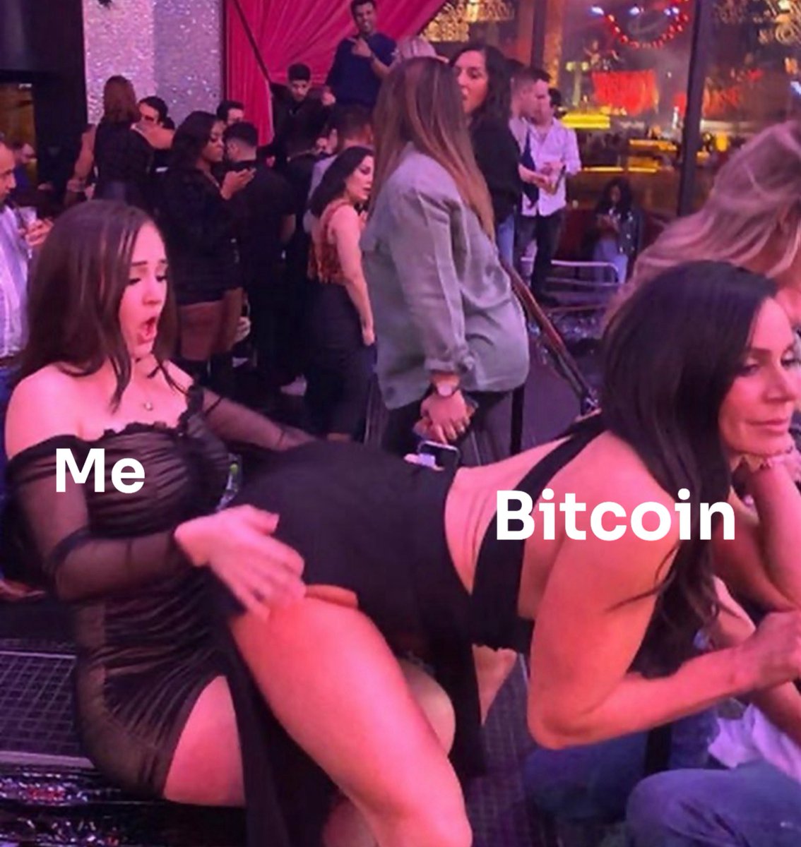 Cryptotea's tweet photo. https://t.co/KTVOkbnf7u