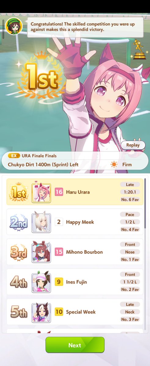 ZeusPersuader 🔱 tweet media